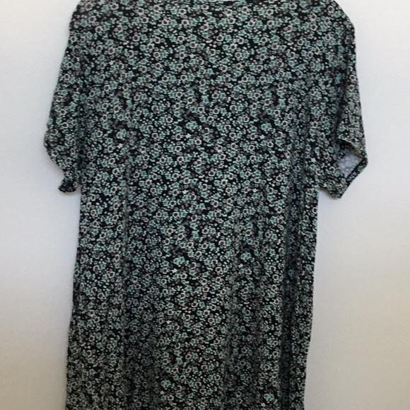 Cuddl Duds T-shirt - Picture 4 of 4